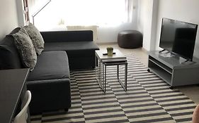 Vivienda De 2 Habitaciones , 2 Banos